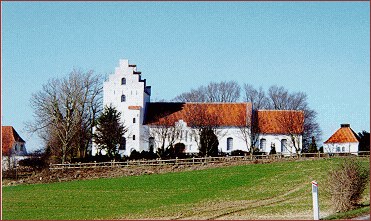 gl. rødby
