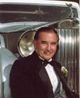 Gordon Merle Pedersen